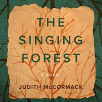 The_Singing_Forest